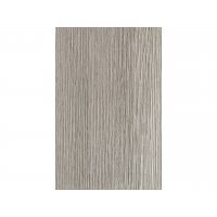 Bucatarie de Colt LEEA ART CORNER FRONT MDF ELBA 180-220 A DR. K002 / decor 210